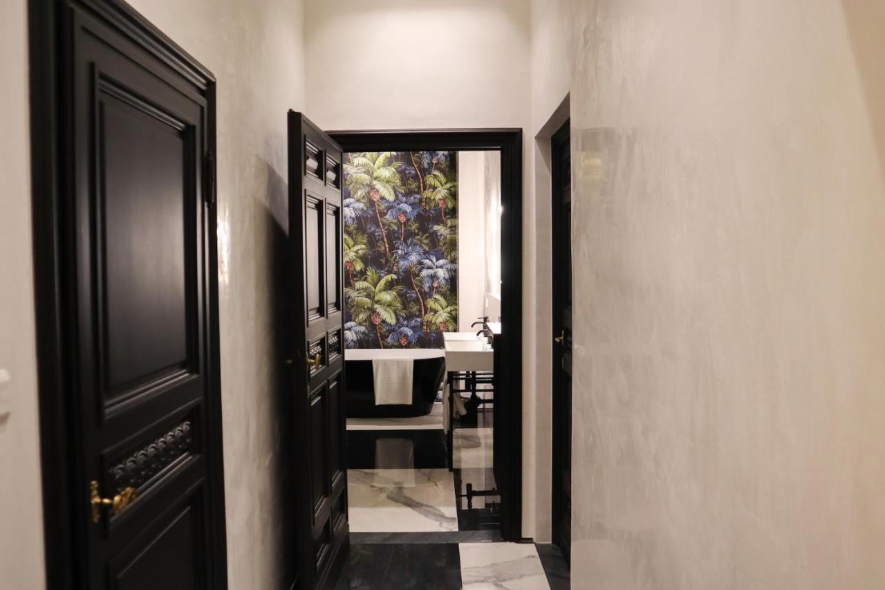 Cavour 83 Prestige House By 360Rentals Φλωρεντία Εξωτερικό φωτογραφία